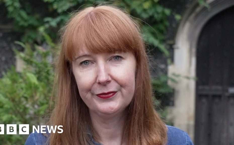 Terminal patients discuss proposed new laws