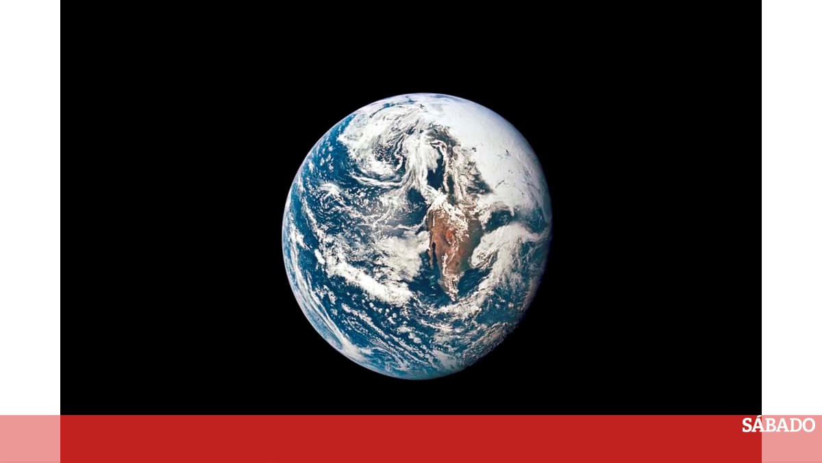 Terra, ciência e saúde afetadas por asteróides em 2032