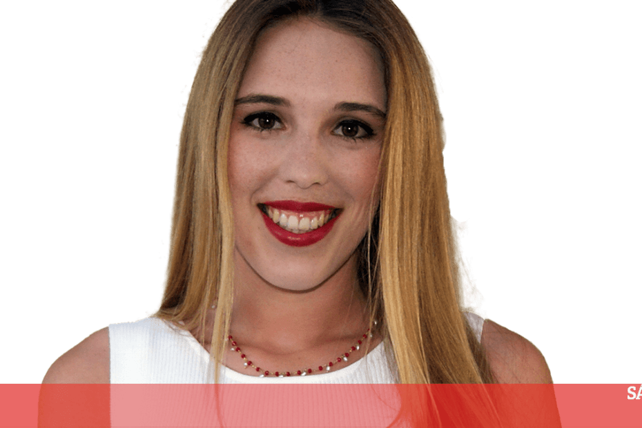 Terra fértil - Maria J. Paixão