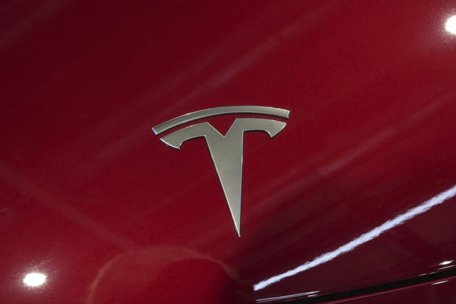 Tesla releases encouraging EV data and prospects of Elon Musk acquiring TikTok
