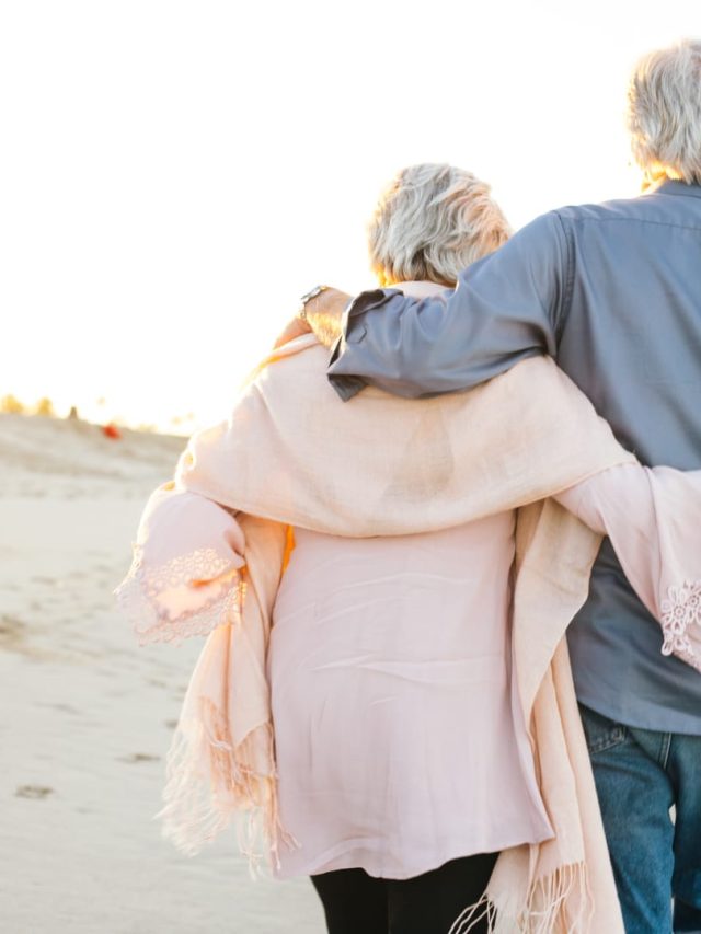 The 15 Most Costly States to Retire in the U.S.—No. 1 Requires Over $2 Million
