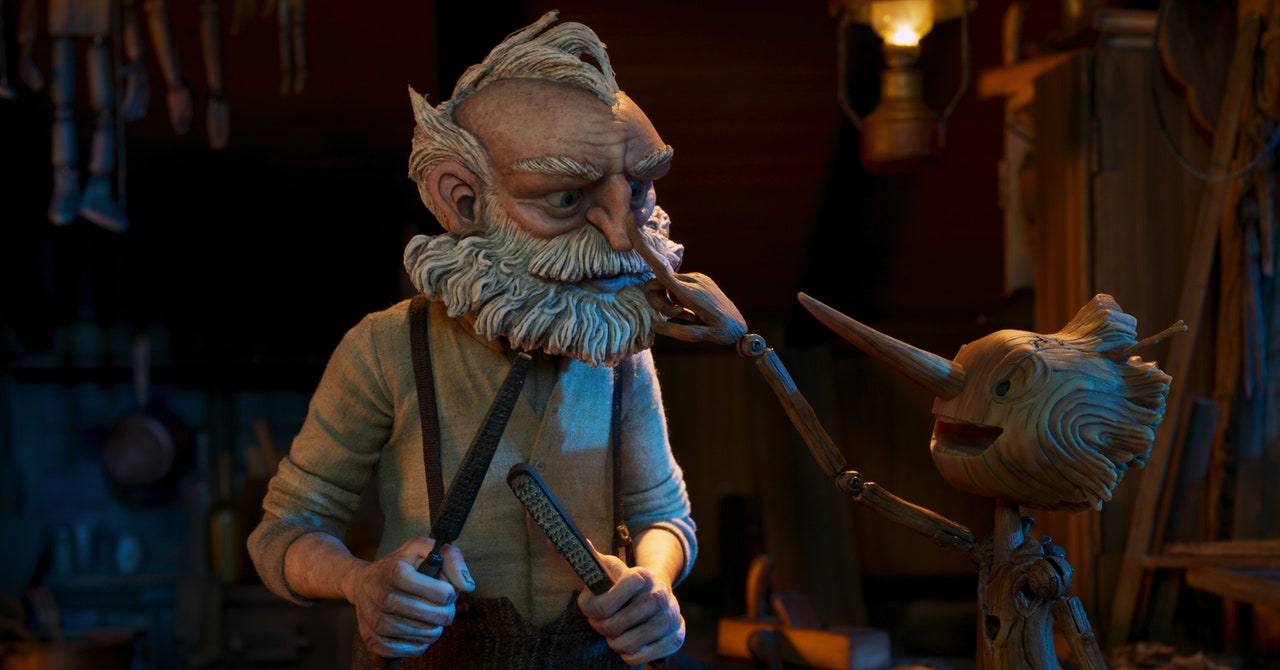 The 45 Best Movies on Netflix Right Now (January 2025)