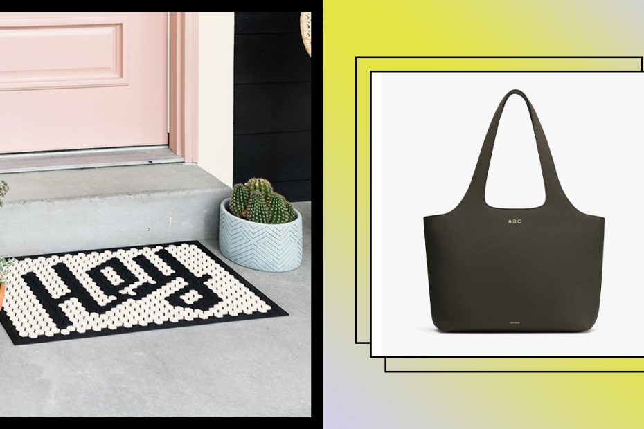 The Best Personalized Gifts for Valentine's Day 2025