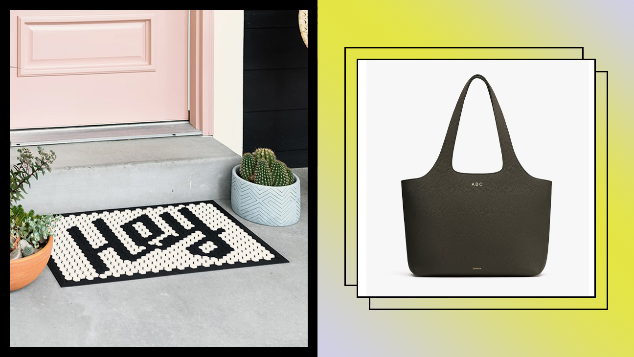 The Best Personalized Gifts for Valentine’s Day 2025