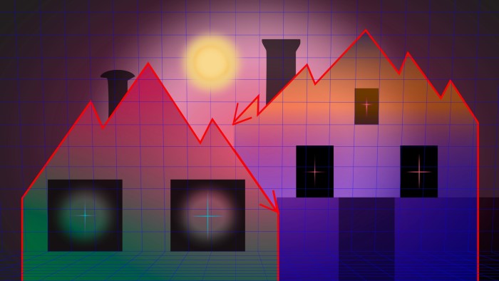 The Bond Market and Donald Trump