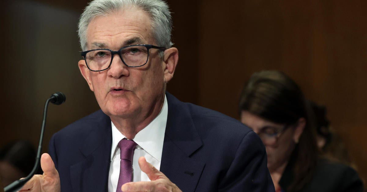 The Fed will now press the suspension button at the reduction of the slowdown. This is the impact on your money.
