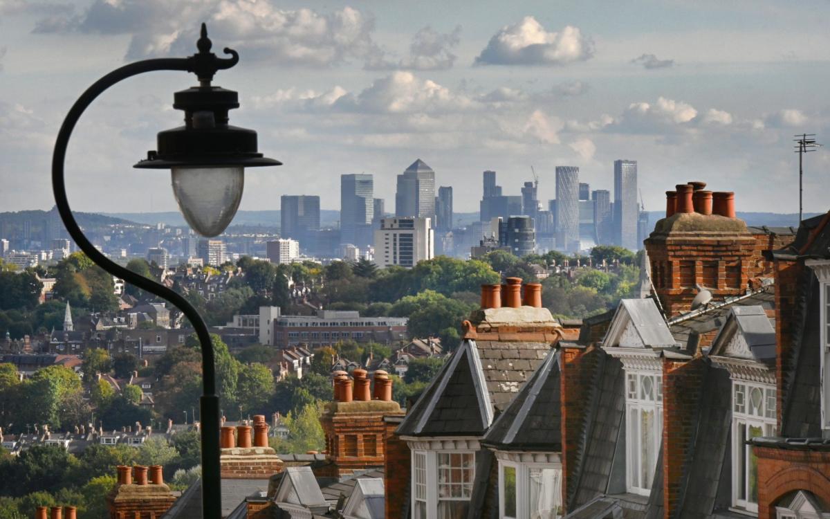 The Reform of the Riers mortgage will increase the house price of the first home buyer by 20,000 pounds