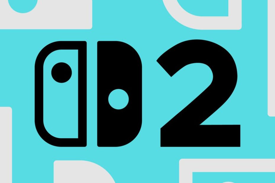 The Switch 2 is boring — and that's exactly what Nintendo needs