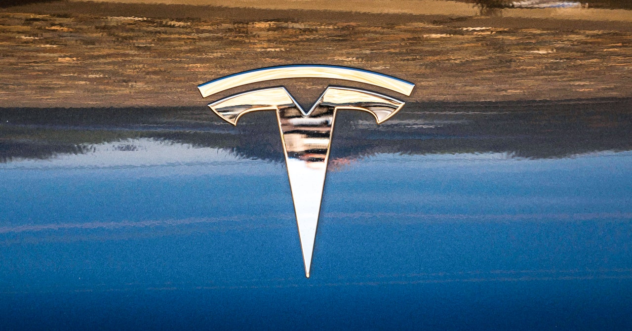 The battle of electric vehicles turned to California