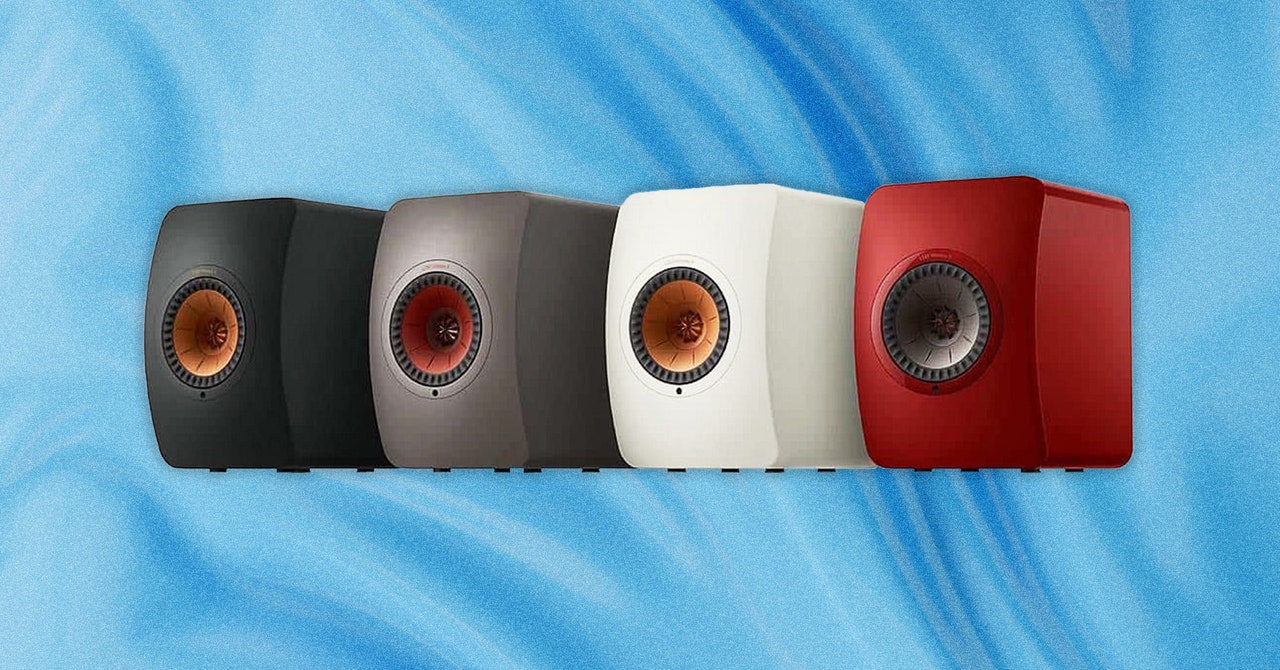 The best fever gear (2025): headphones, speakers, amplifiers, DACS