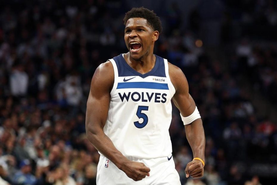 The coaches should choose who is the NBA All -Star substitute player? This is my choice.