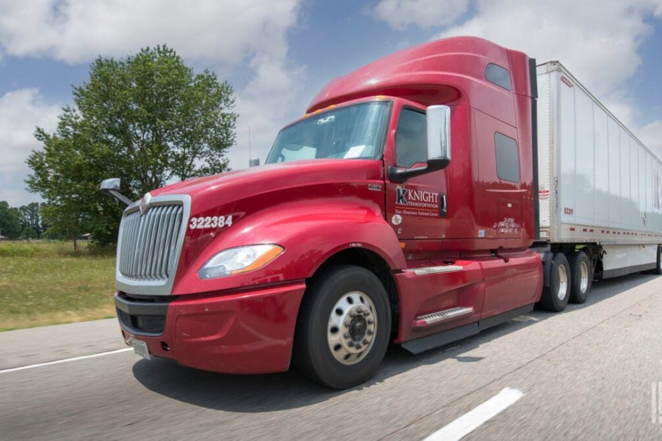 The cost of acquisition, rapid growth to the Q4 load of the Cavaliers SWIFT