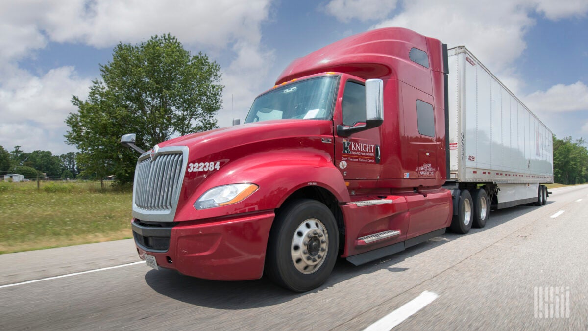 The cost of acquisition, rapid growth to the Q4 load of the Cavaliers SWIFT