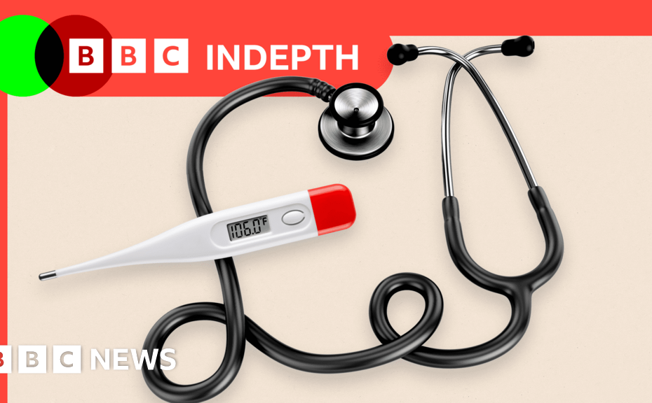 The junior doctors' strike may be over. But is trouble just around the corner?