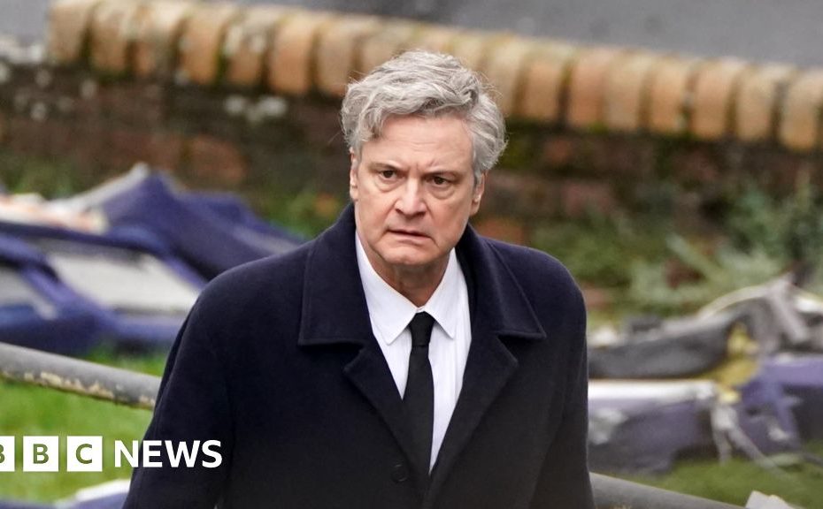 The new Lockerbie drama provoking fierce criticism from victims' families