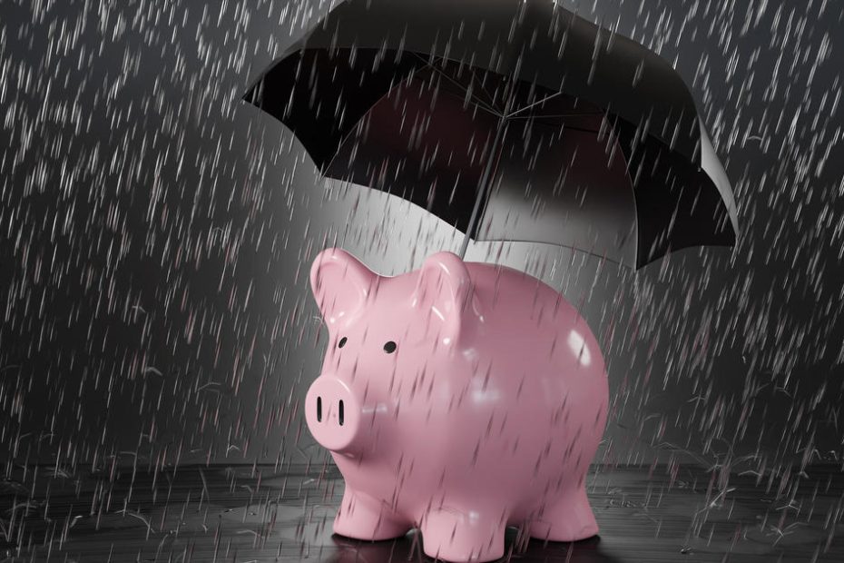 The pros and cons of credit card debt forgiveness, February