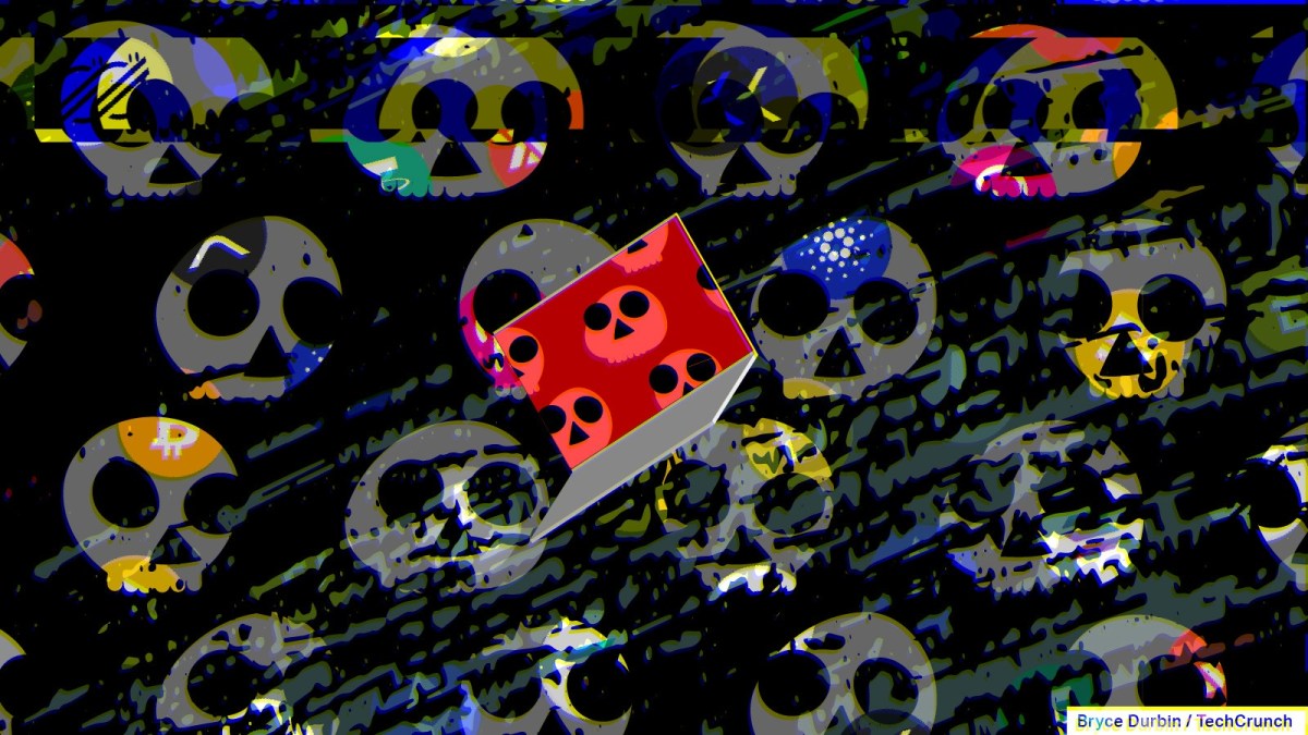 The short history of large -scale hackers