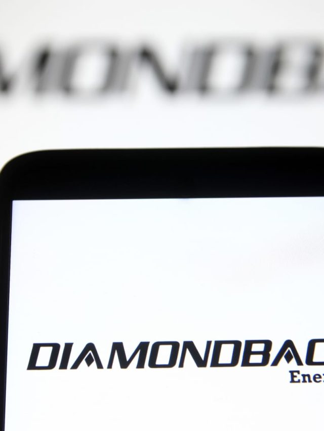 The top analysts of Wall Street recommend these dividend stocks to obtain a stable return