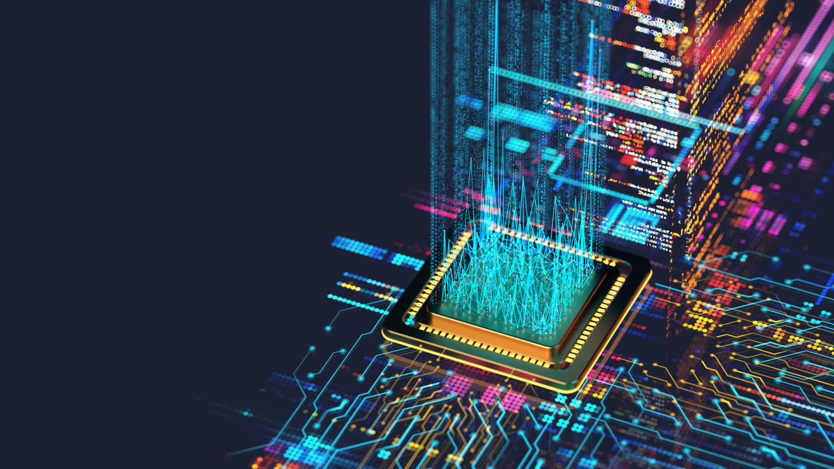 This stock will be the biggest winner in quantum computing in 2025