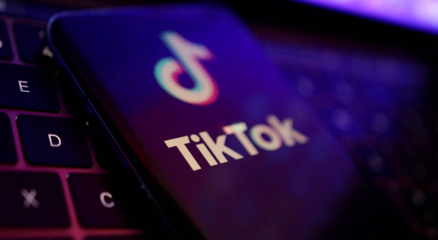 Tik Tok. Trump promete reativar redes sociais no primeiro dia de mandato