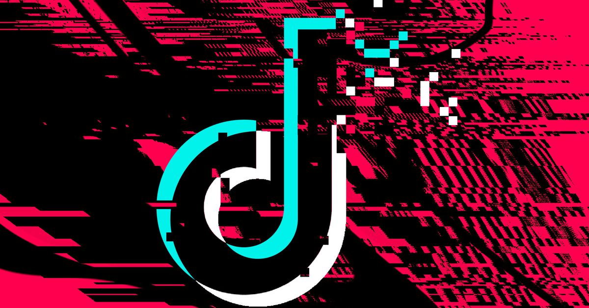 TikTok CEO flatters Trump ahead of US ban deadline