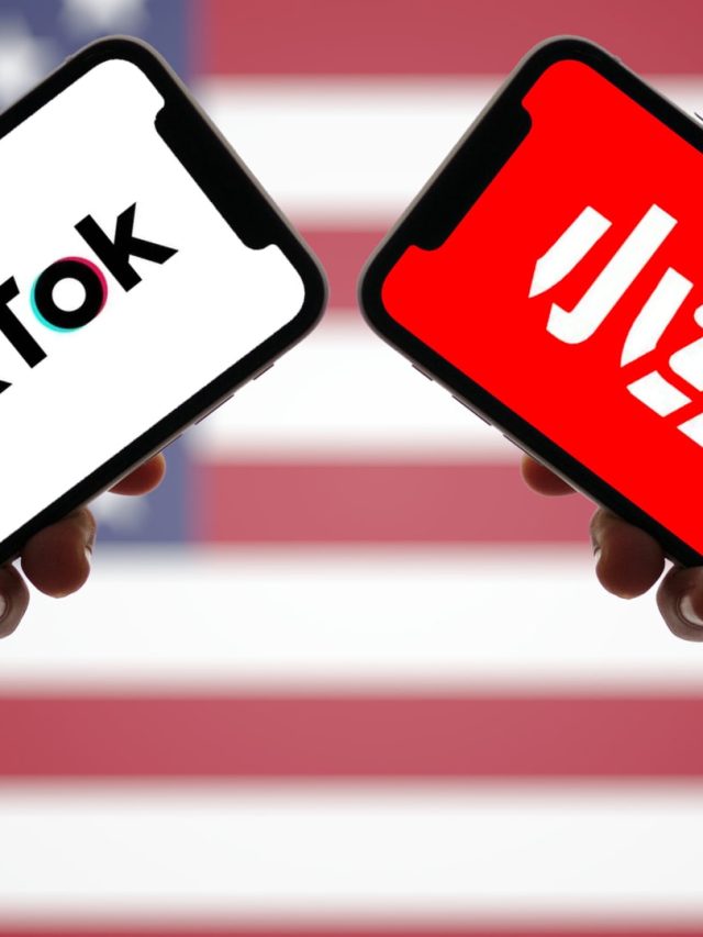 TikTok U.S. unit could be sold for up to $50 billion