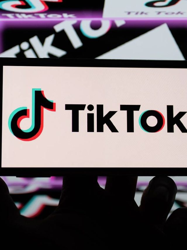 TikTok retoma serviço nos EUA depois que Trump se comprometeu na véspera de assumir o cargo
