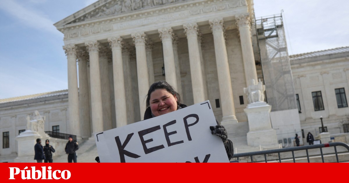 TikTok se prepara para encerrar aplicativo nos EUA a partir de domingo |