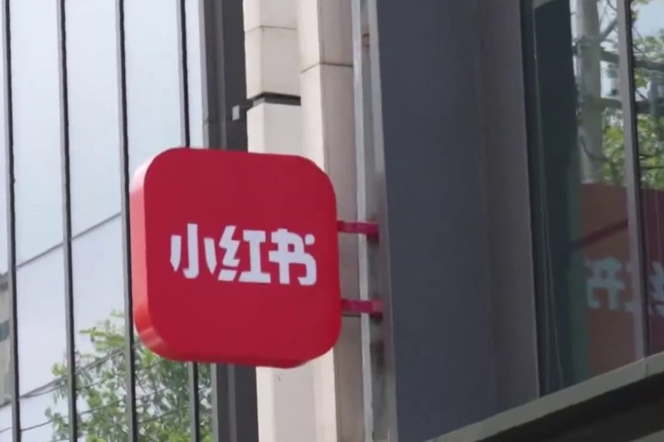 TikTok users flock to popular Chinese app amid possible ban