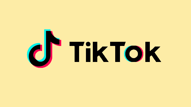 TikTok will be shut down unless US guarantees not to enforce ban