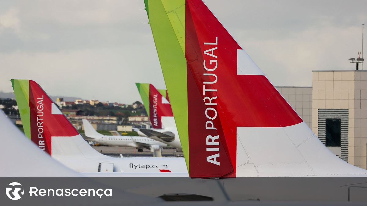Use “investimento de longo prazo” para ativar a rota entre Los Angeles e Lisboa
