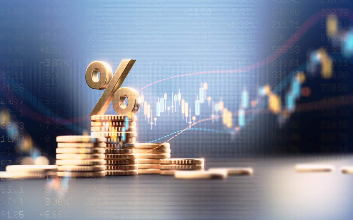 Today’s money market account interest rates on January 16, 2025 (up to 4.85% annual interest rate)