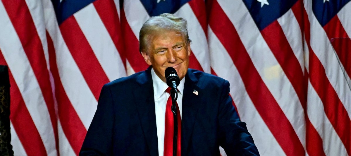 Tomada de posse de Trump. O que esperar dos próximos quatro anos? A análise de quatro especialistas