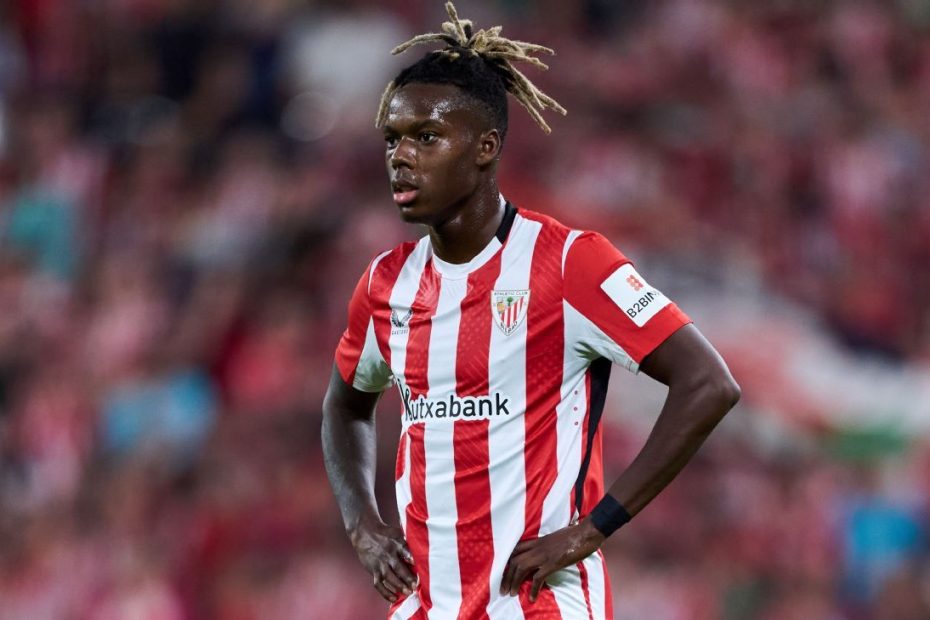 Transfer window weekly: Arsenal's striker search, Liverpool to let Núñez go?
