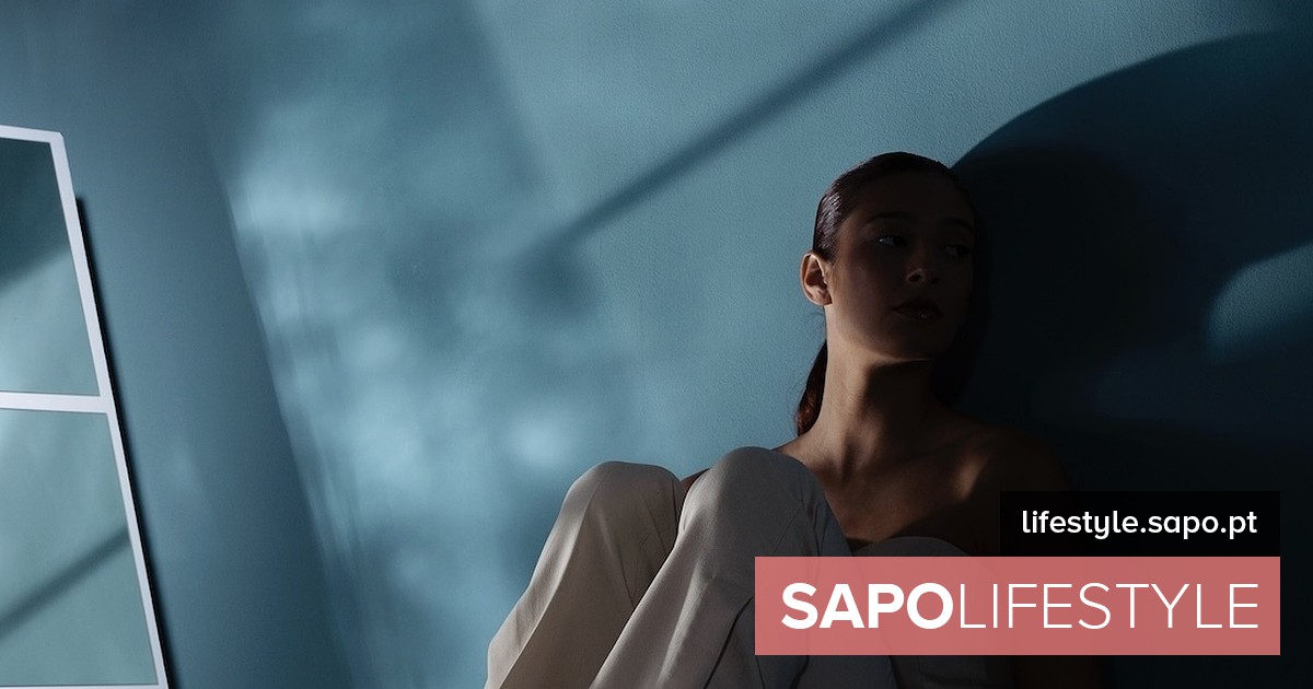Traumas do passado podem limitar nossas vidas. Como superar esse trauma? – assuntos atuais