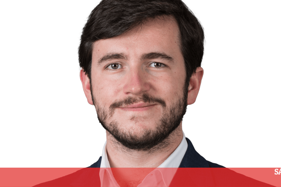 Trump: São os trabalhadores que são estúpidos – Miguel Costa Matos