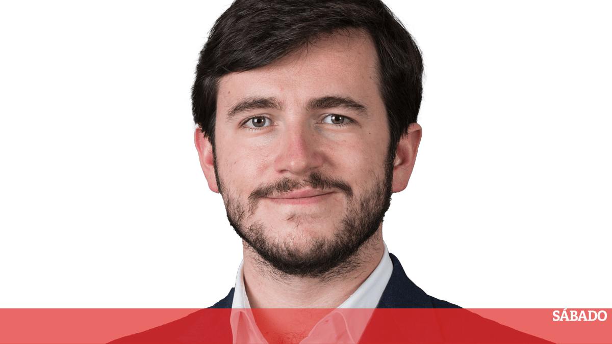Trump: São os trabalhadores que são estúpidos – Miguel Costa Matos