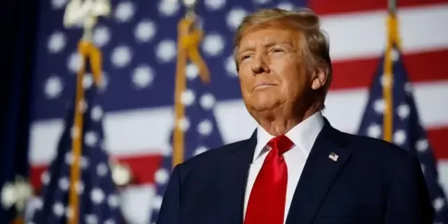 Trump confirma acordo de reféns entre Israel e Hamas