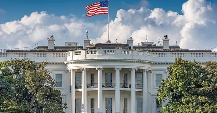 Trump entrou na Casa Branca. E agora?