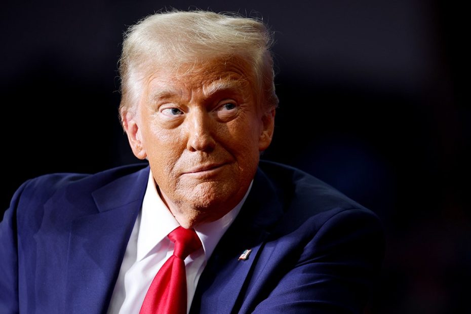 Trump foreign policy: 6 things he got right and experts got wrong