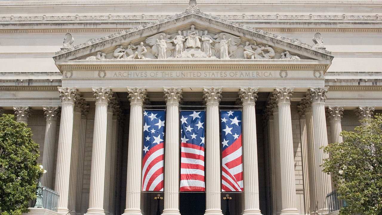 Trump inauguration in Washington: Travel experts reveal what to do after the president-elect is sworn in