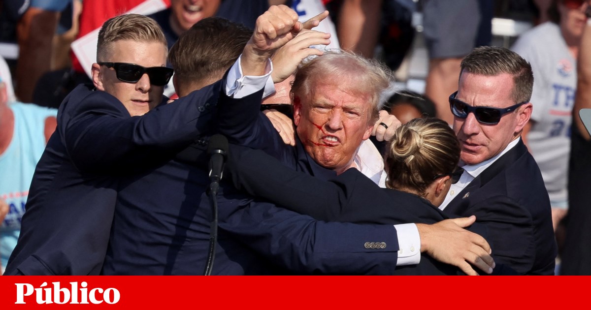 Trump lança memecoin e acumula US$ 50 bilhões em dois dias |