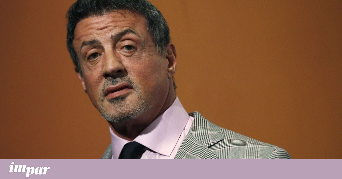 Trump nomeia Mel Gibson, Voight e Stallone como 'embaixadores especiais' de Hollywood para o cinema