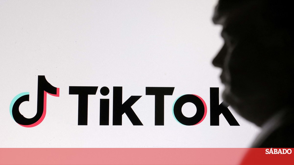 Trump passa de carrasco de TikTok a salvador