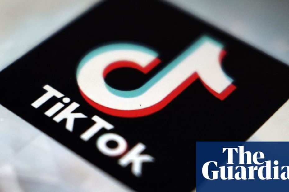 Trump promises to delay TikTok ban via executive order | Donald Trump