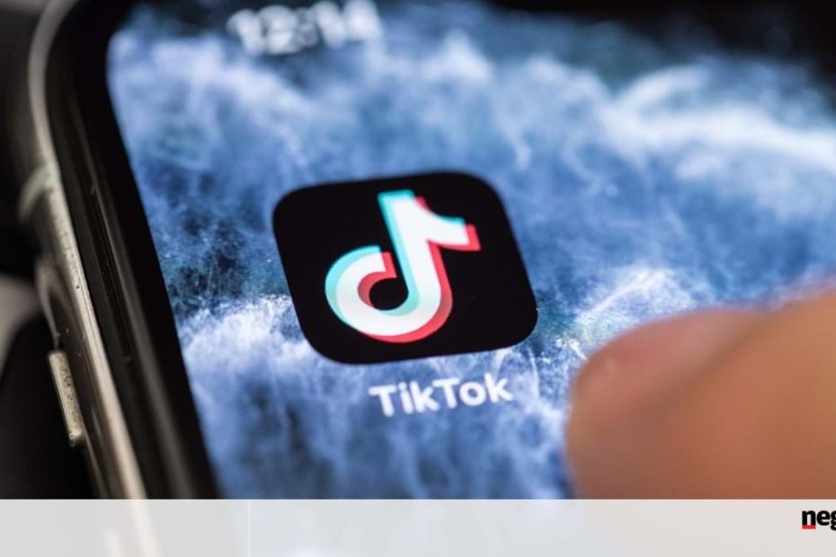 Trump quer que acionistas dos EUA se juntem à joint venture e detenham 50% do TikTok