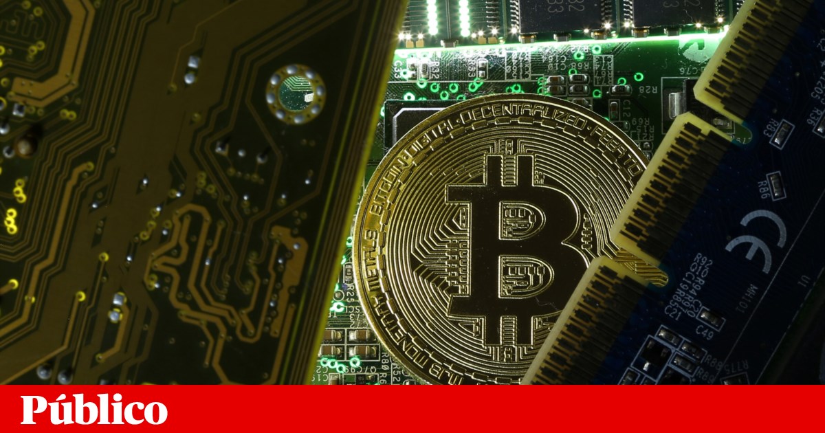Trump quer que os ativos criptográficos se tornem uma prioridade política nos EUA. Criptomoeda