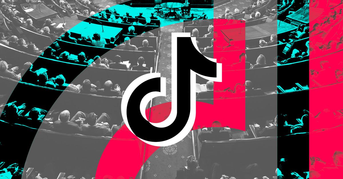 Trump says he will delay TikTok ban but must sell platform
