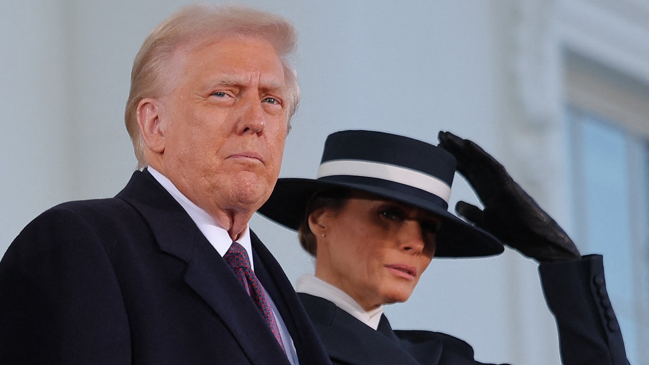 Trump will end birthright citizenship for illegal immigrant children and halt refugee flows