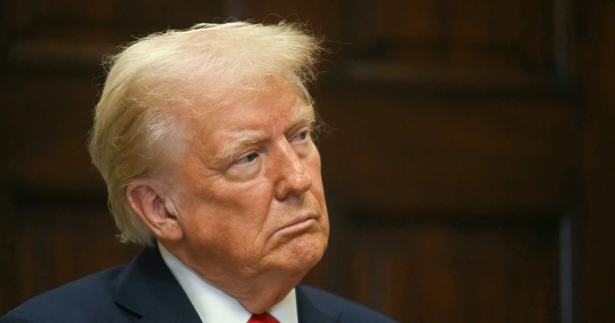 Trump's threats to Moscow over Ukraine seen by some Russians as insulting false start